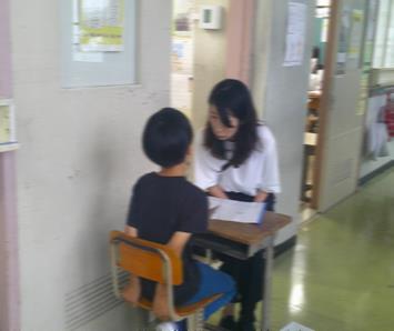 r7takesyo221p2