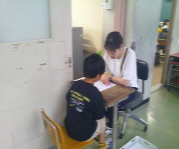 r7takesyo221p4