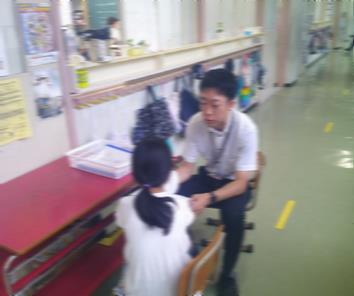 r7takesyo221p6