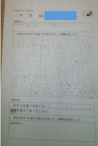 r7takesyo224p6