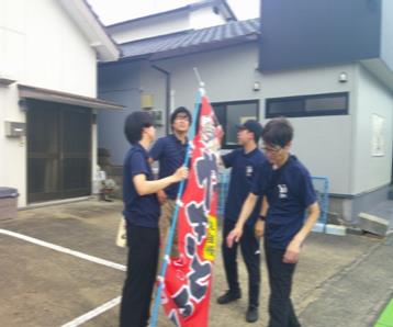r7takesyo226p3