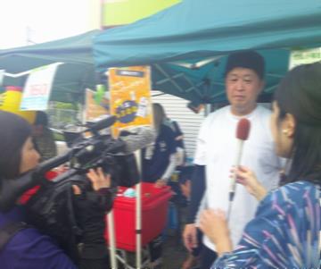 r7takesyo226p8