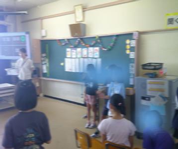 r7takesyo231p6