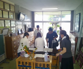 r7takesyo252p1
