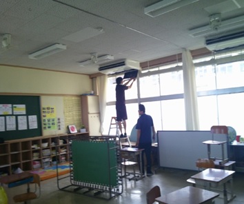 r7takesyo252p2