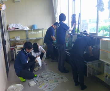 r7takesyo252p3