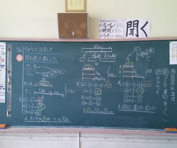 r7takesyo255p8