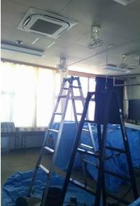 r7takesyo269p2