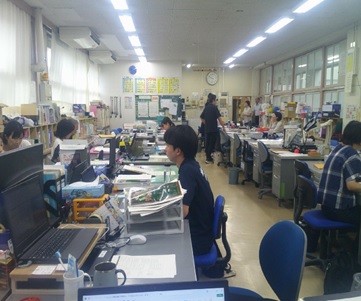 r7takesyo274p4