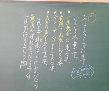r8049p5