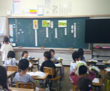 r8070p1
