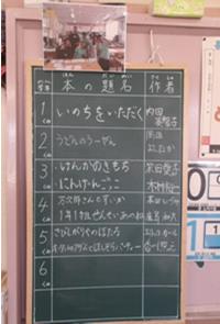 r8072p6