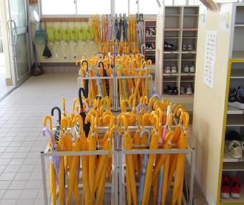 r8094p2