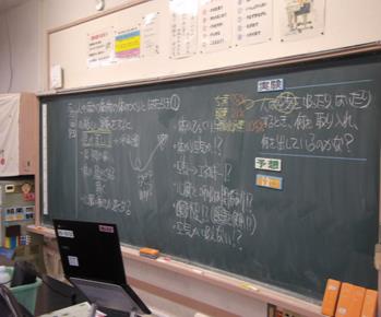 r8109p1
