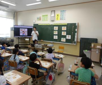 r8116p1