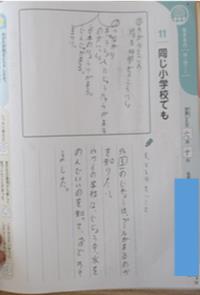 r8116p6