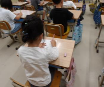 r8119p4