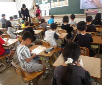 r8129p5