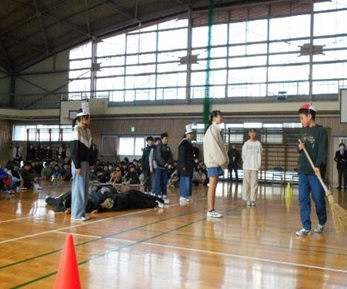 r6tyuou0228-2p1