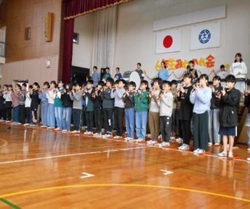 r6tyuou0228-2p3