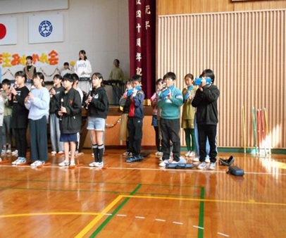 r6tyuou0228-2p4