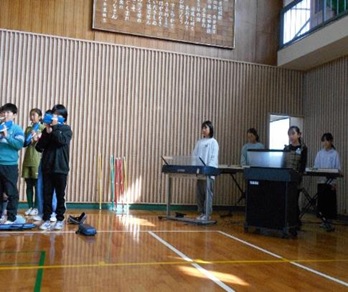 r6tyuou0228-2p5