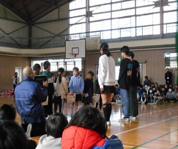 r6tyuou0228-2p6