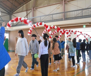 r6tyuou0228p1