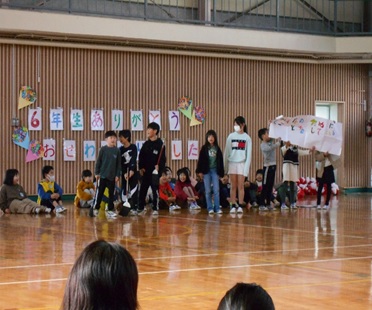 r6tyuou0228p4