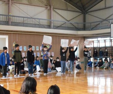 r6tyuou0228p5