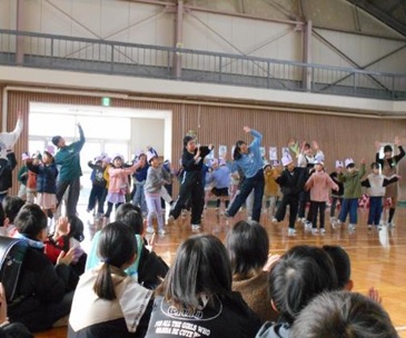 r6tyuou0228p7