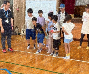 r6tyuou3nen0927p1