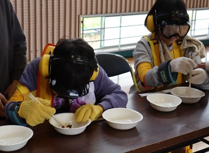 r6daisyo4nen2gakkip2