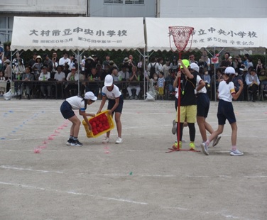 r6tyuou5nen0927p1