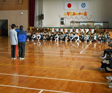 r6tyuou0228p2